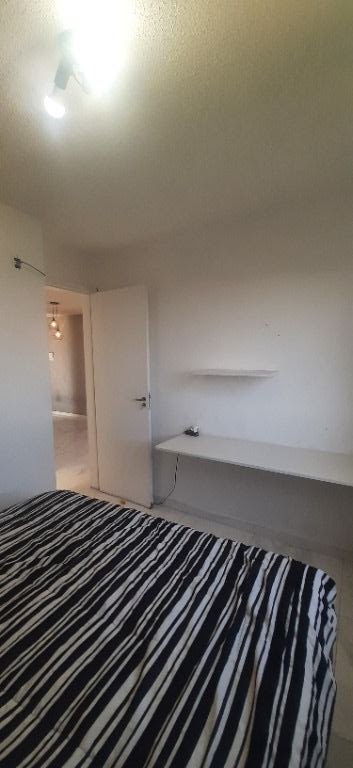 Apartamento à venda com 2 quartos, 48m² - Foto 22