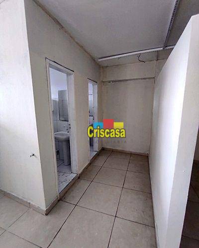 Conjunto Comercial-Sala para alugar, 430m² - Foto 10