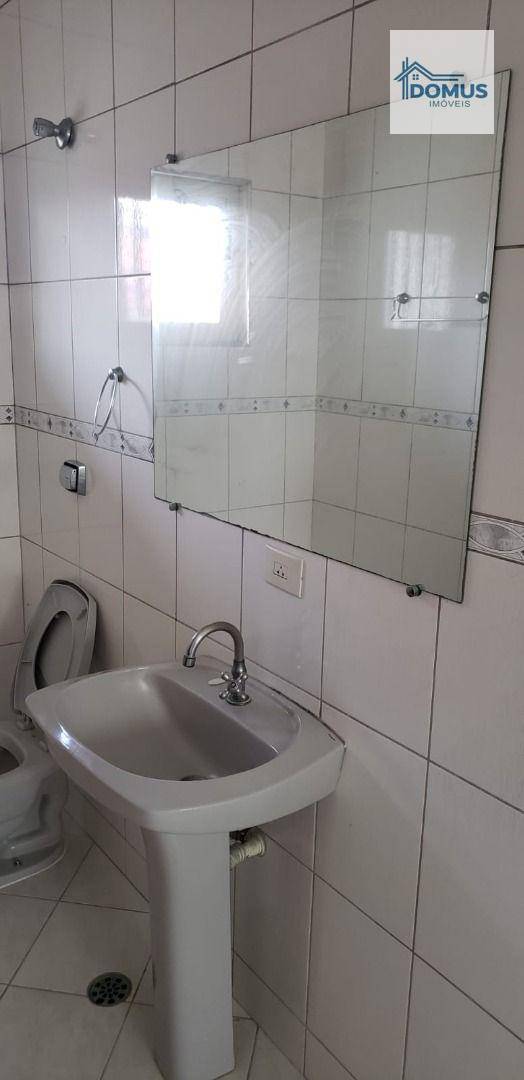 Sobrado à venda com 4 quartos, 197m² - Foto 25