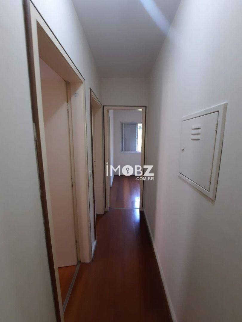 Apartamento à venda com 3 quartos, 69m² - Foto 8