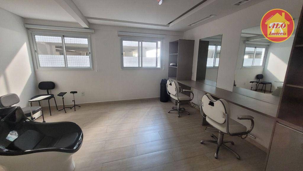 Apartamento à venda com 2 quartos, 63m² - Foto 7