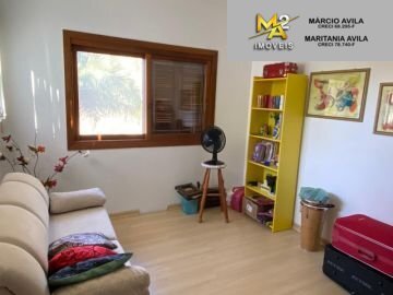 Casa à venda com 3 quartos, 450m² - Foto 13