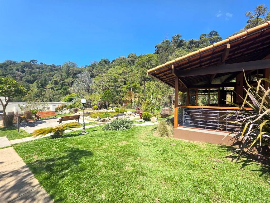 Casa à venda com 4 quartos, 10000m² - Foto 45