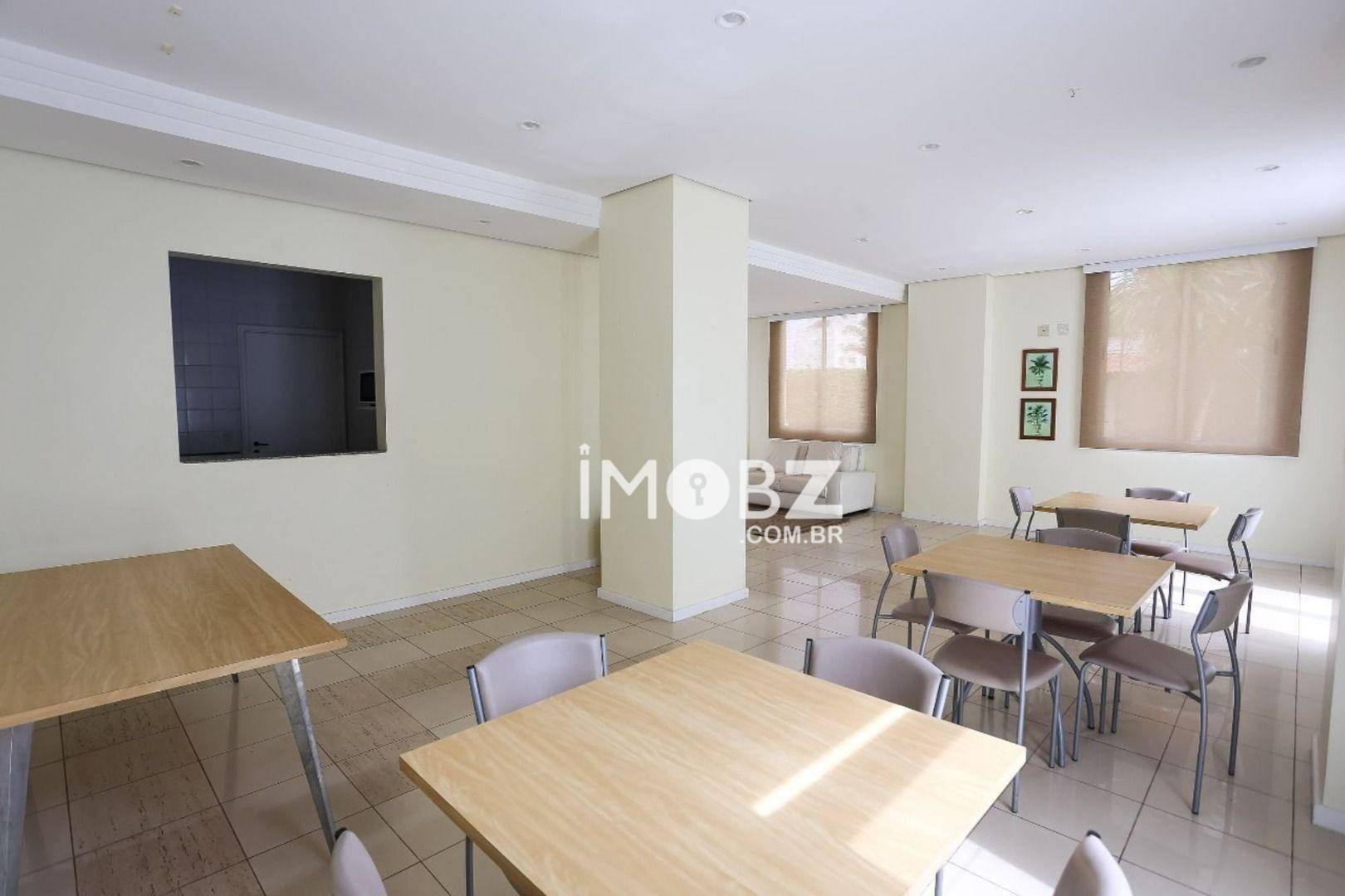 Apartamento à venda com 2 quartos, 112m² - Foto 31