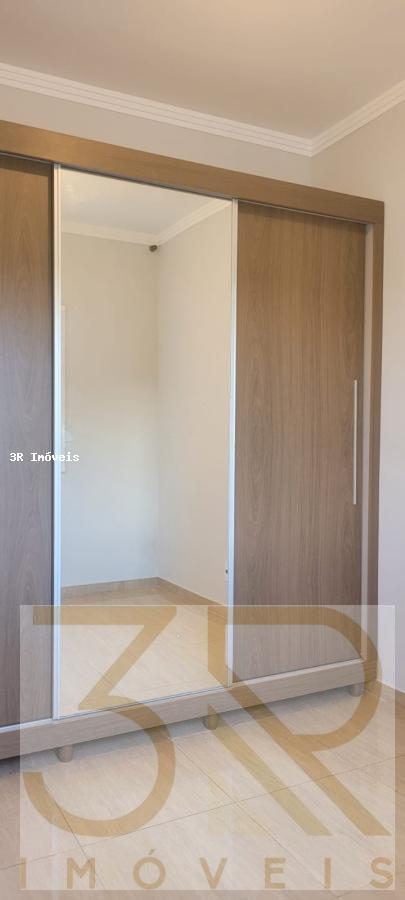 Apartamento à venda com 2 quartos, 48m² - Foto 12