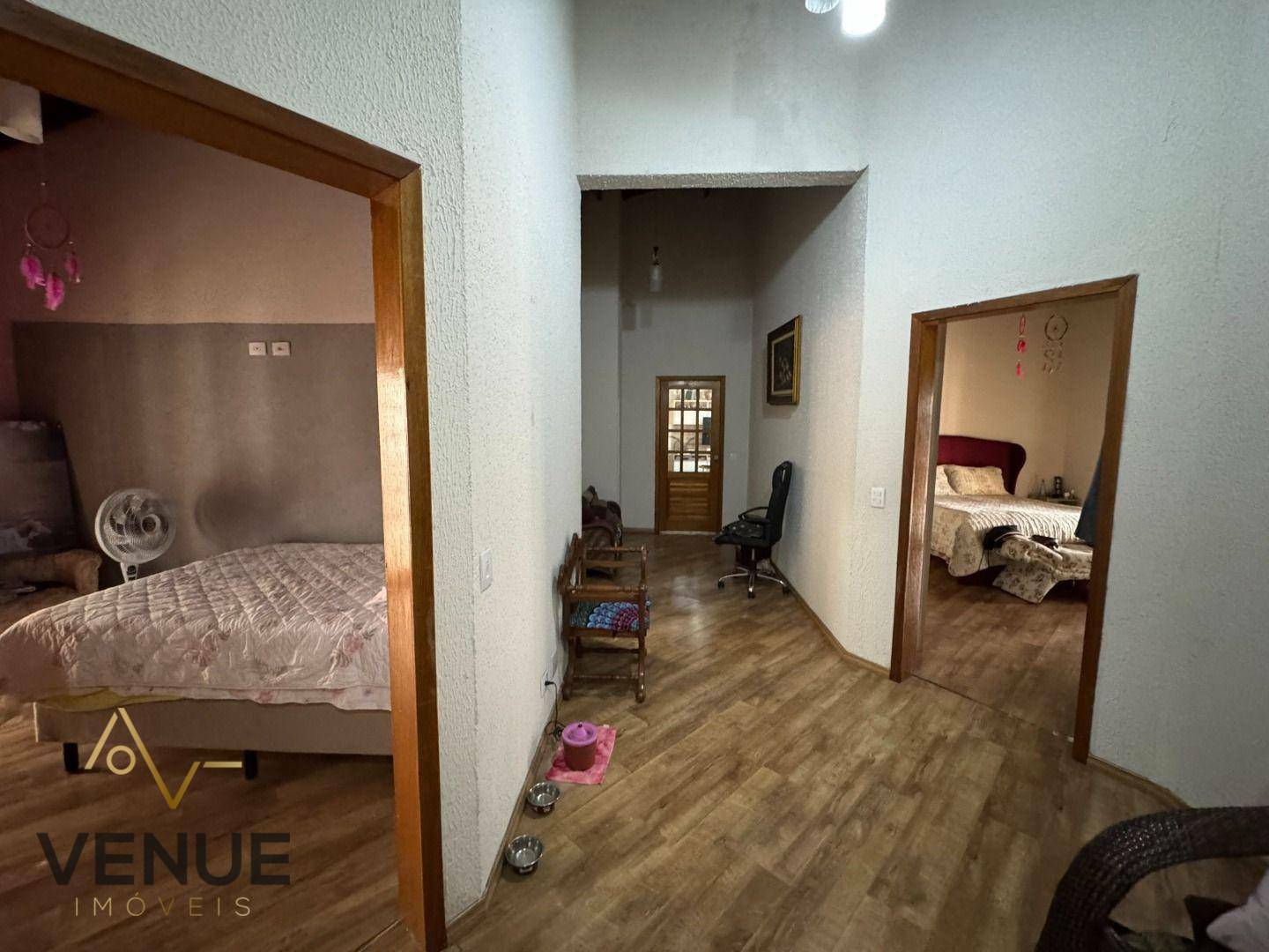 Chácara à venda com 3 quartos, 650m² - Foto 95