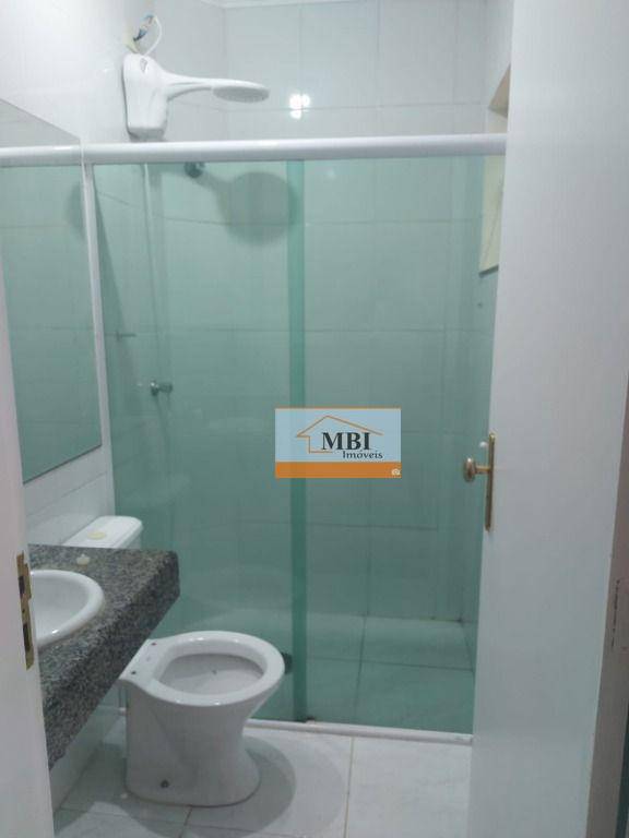 Sobrado à venda com 3 quartos, 140m² - Foto 3