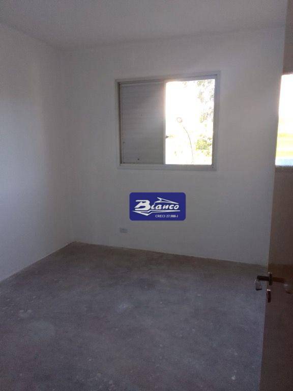 Apartamento à venda com 2 quartos, 55m² - Foto 10