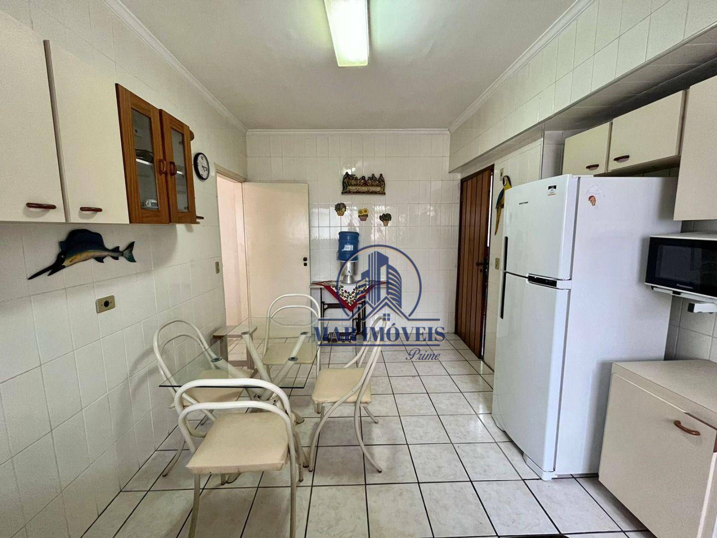 Apartamento à venda com 2 quartos, 85m² - Foto 10