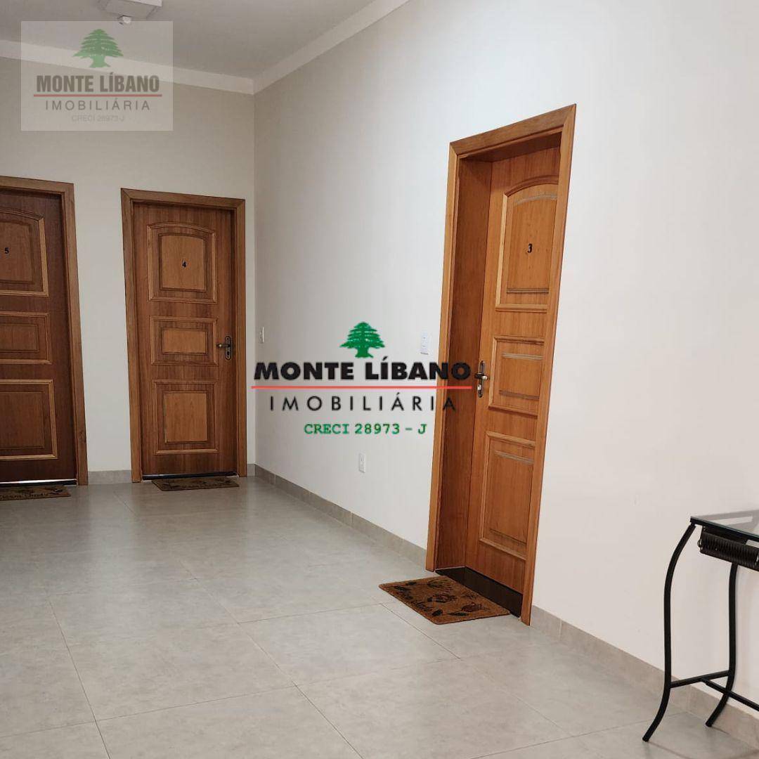 Apartamento, 1 quarto, 1 m² - Foto 2