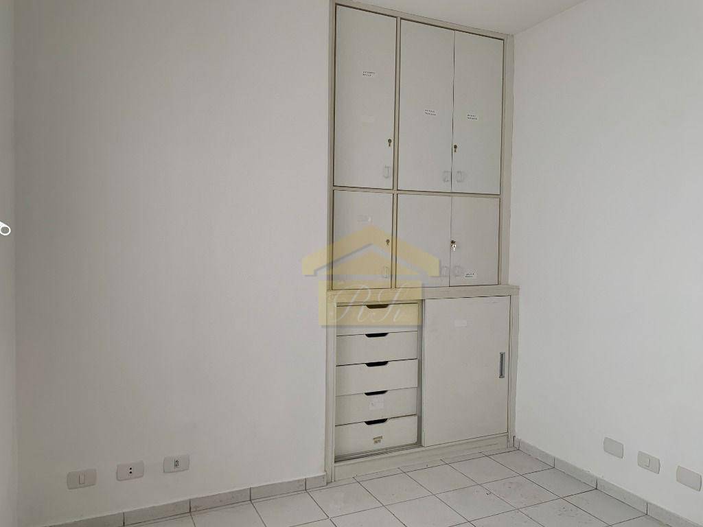 Casa para alugar, 160m² - Foto 25