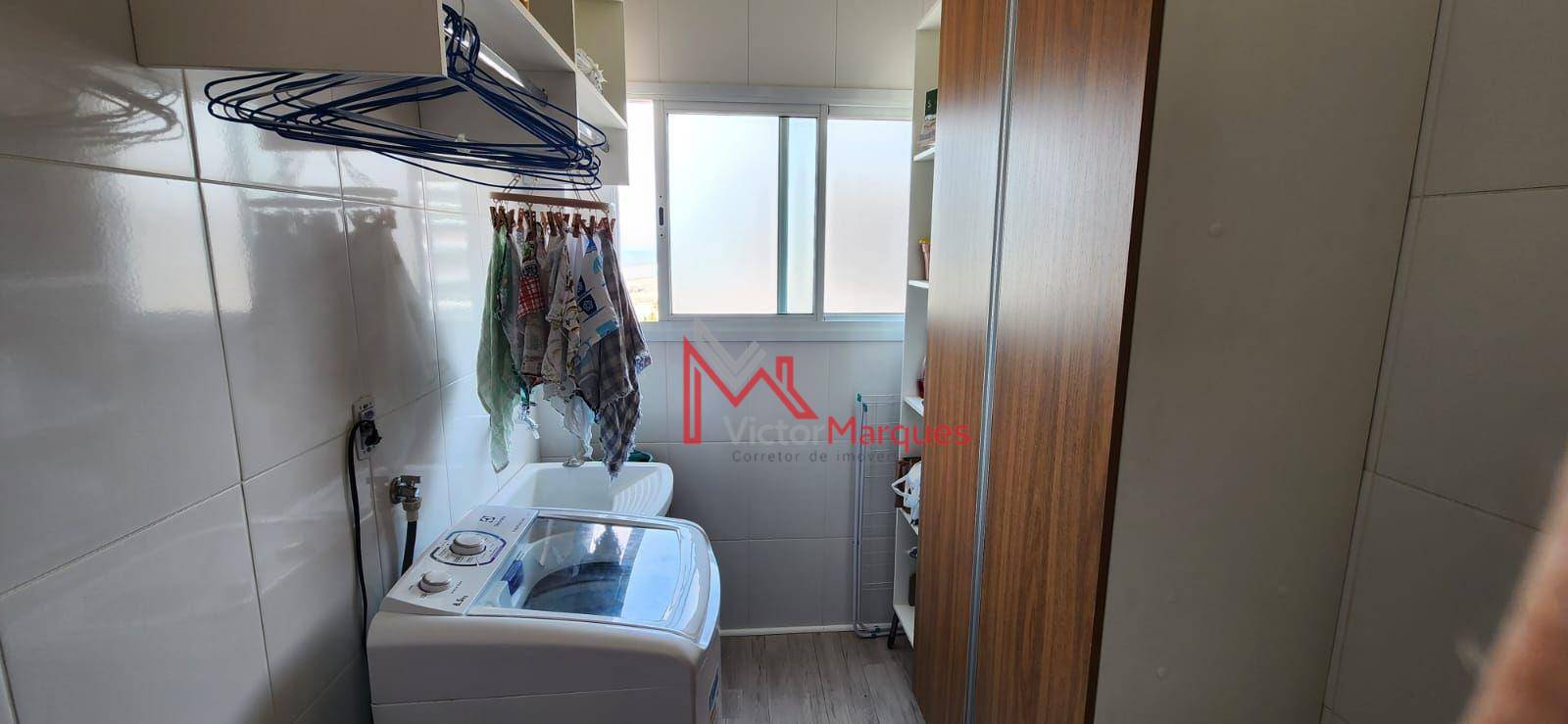 Apartamento à venda com 3 quartos, 150m² - Foto 14