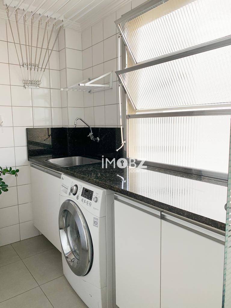 Apartamento à venda com 3 quartos, 85m² - Foto 14