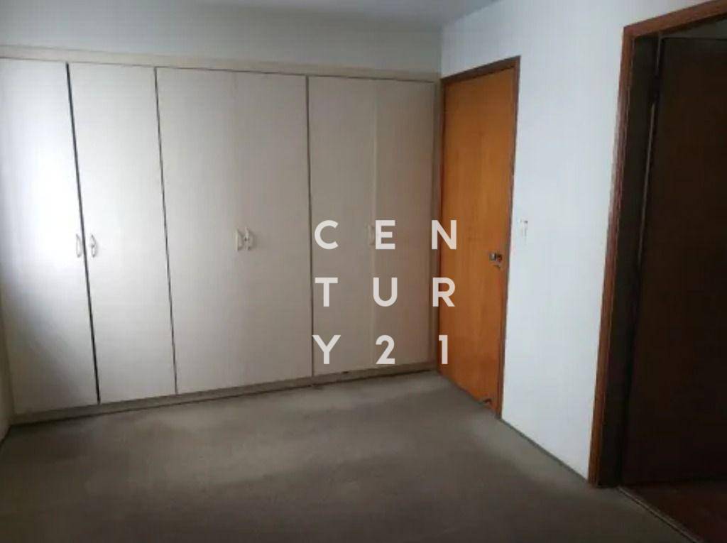 Apartamento à venda com 3 quartos, 120m² - Foto 11