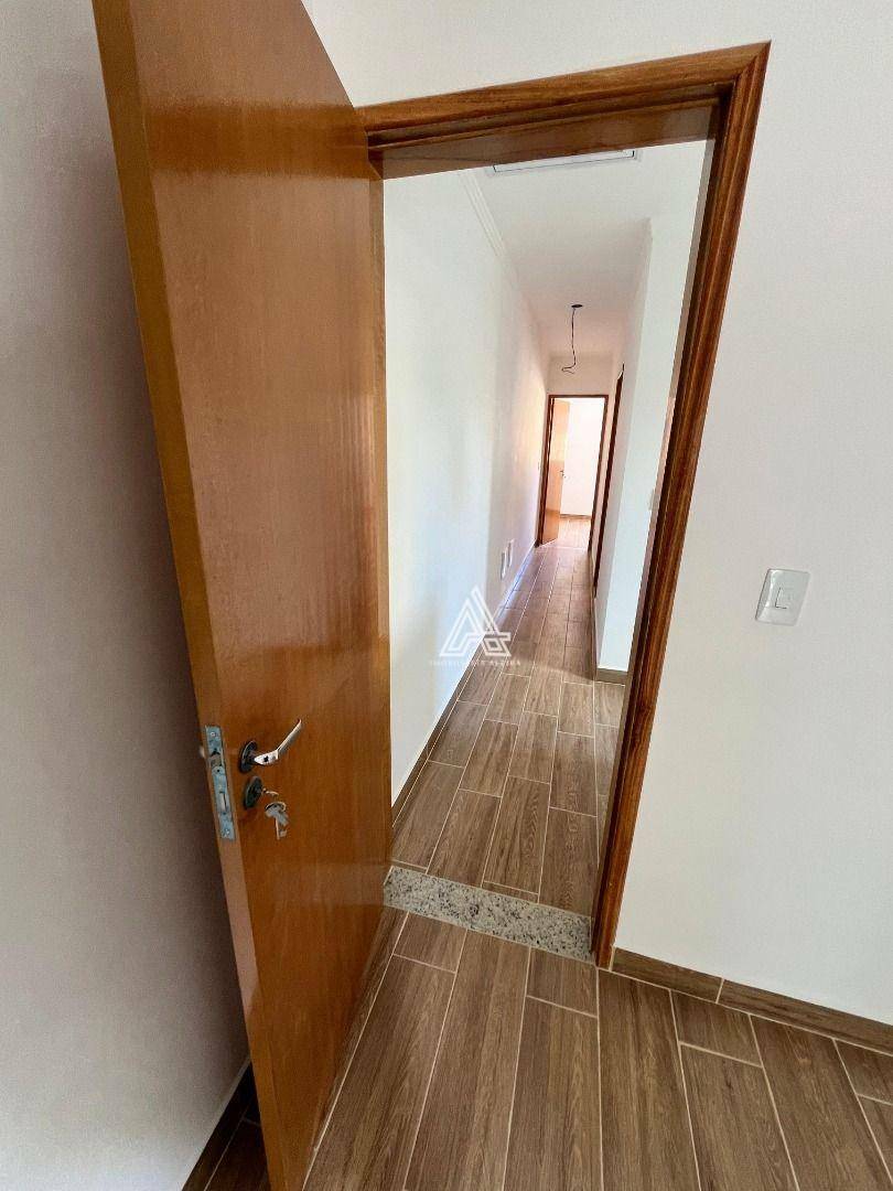 Sobrado à venda com 3 quartos, 215m² - Foto 60