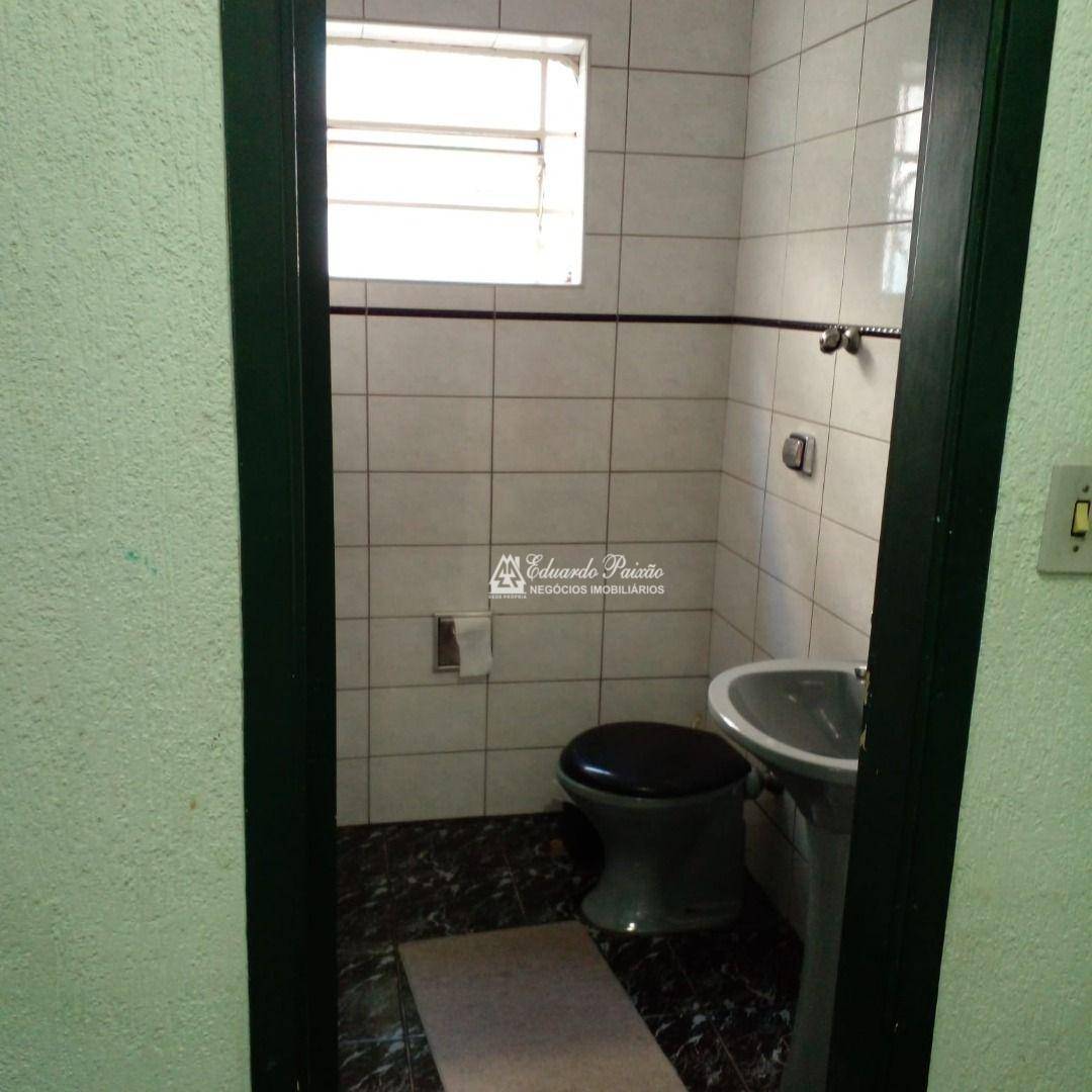 Sobrado à venda com 3 quartos, 100m² - Foto 15