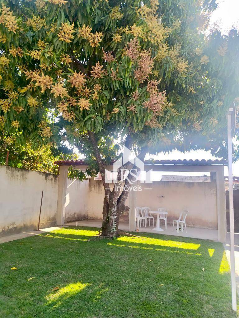 Casa à venda com 2 quartos, 120m² - Foto 14