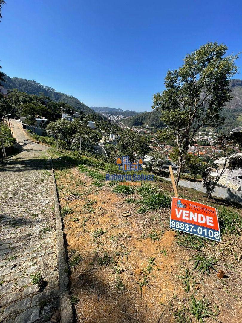 Loteamento e Condomínio à venda, 400M2 - Foto 1