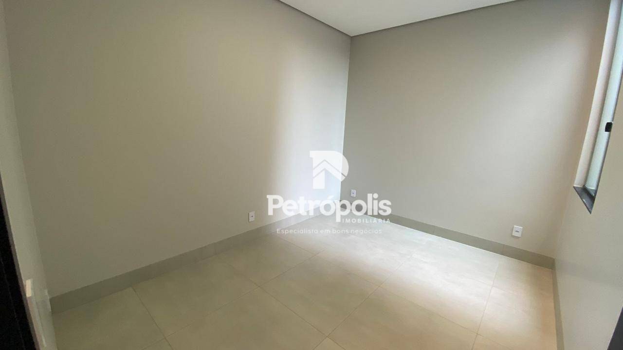 Casa à venda com 3 quartos, 104m² - Foto 9