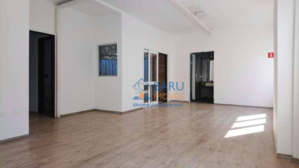 Casa à venda e aluguel, 257m² - Foto 23