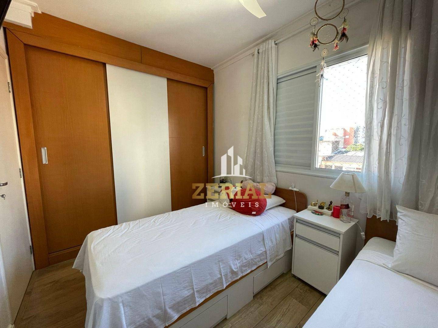 Apartamento à venda com 3 quartos, 108m² - Foto 18