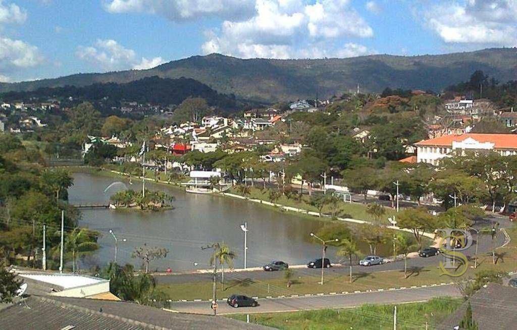 Terreno à venda, 2000M2 - Foto 10