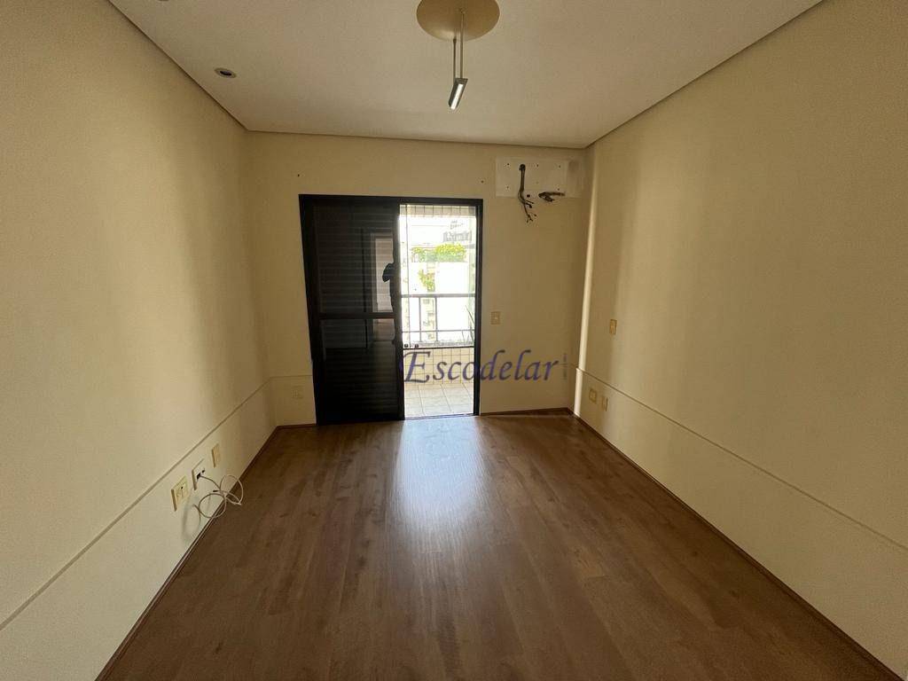 Cobertura à venda com 4 quartos, 354m² - Foto 10