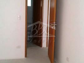 Apartamento à venda com 3 quartos, 84m² - Foto 12