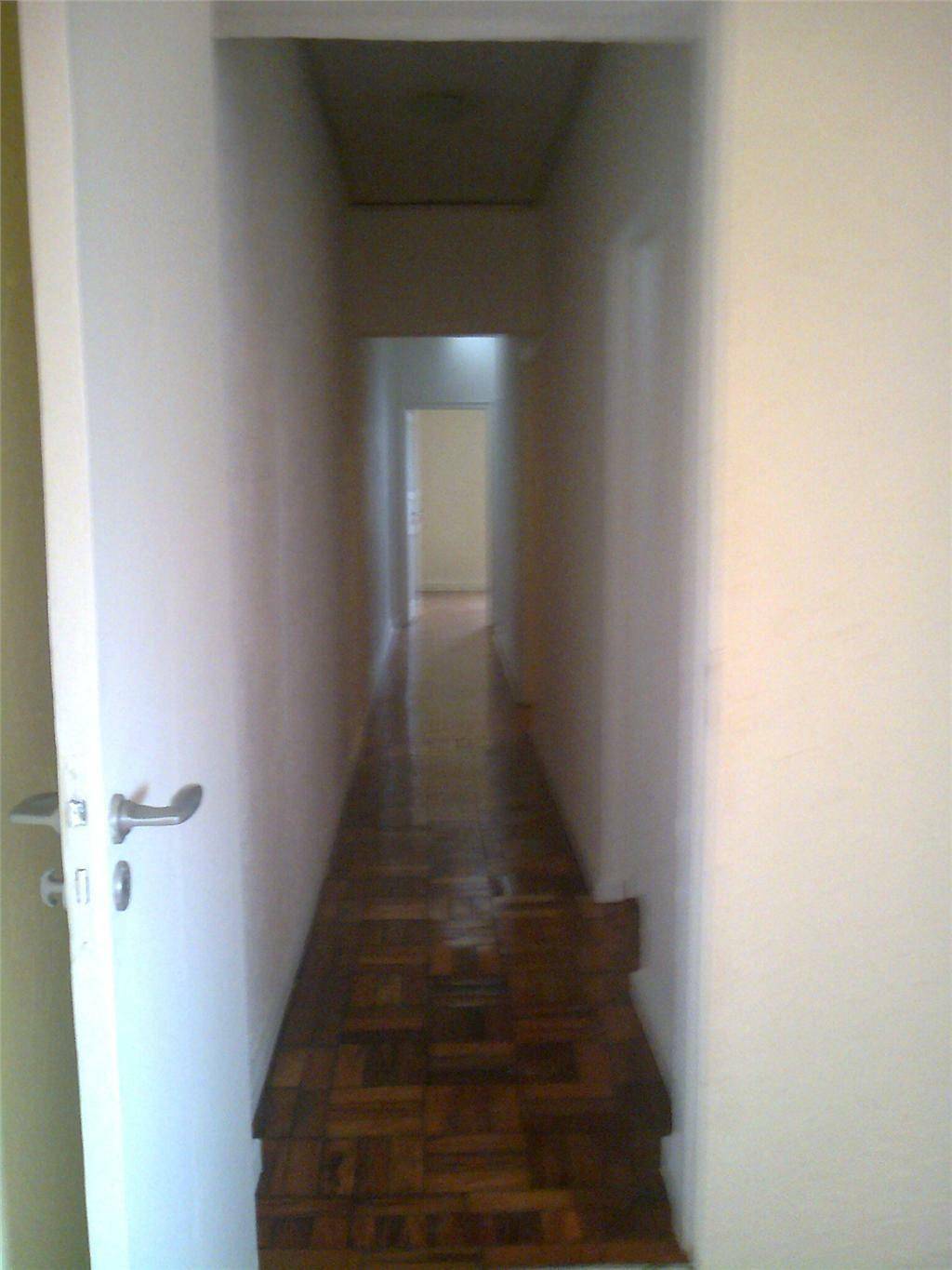 Sobrado à venda com 2 quartos, 200m² - Foto 17