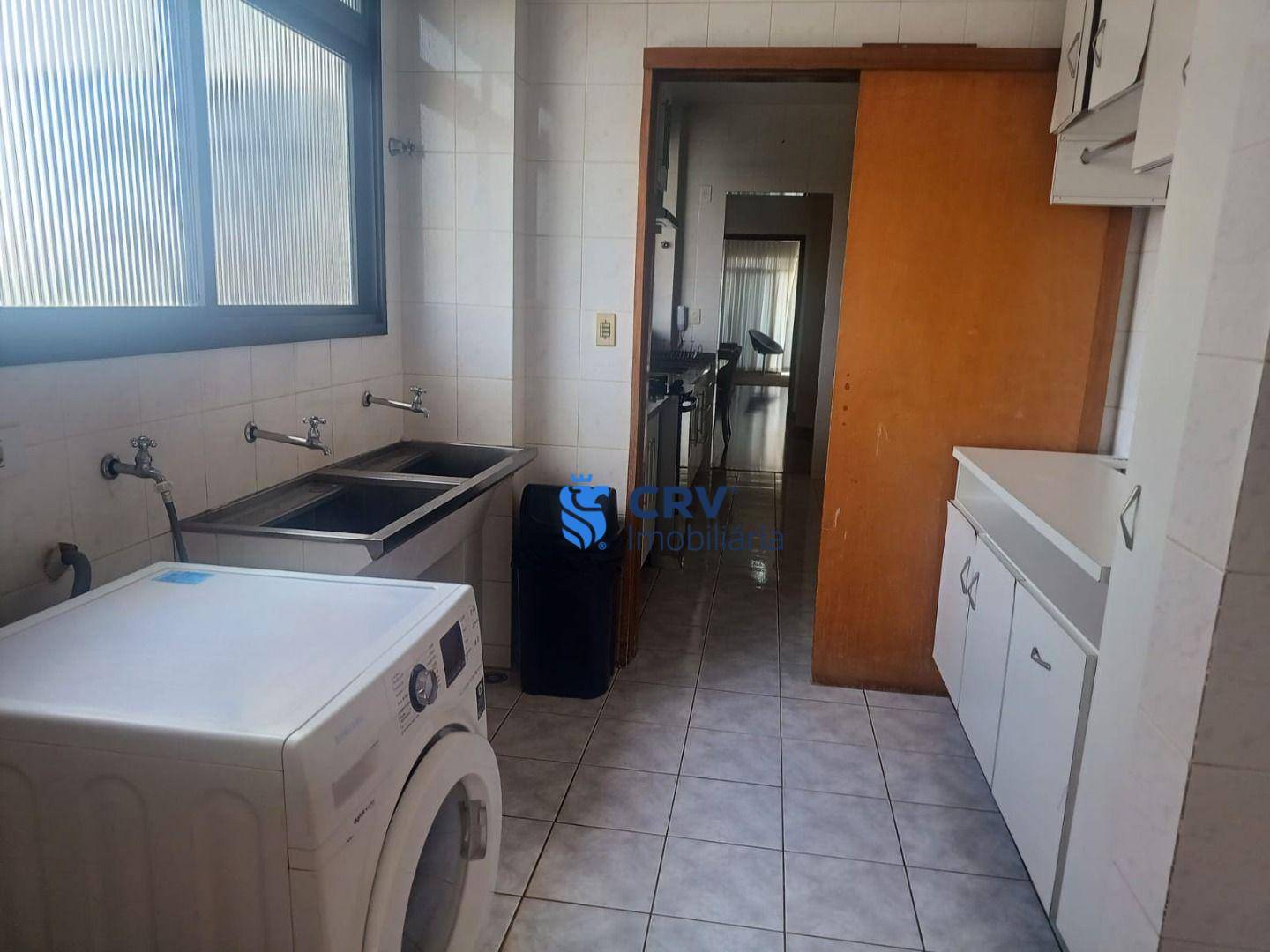 Apartamento à venda e aluguel com 3 quartos, 140m² - Foto 10