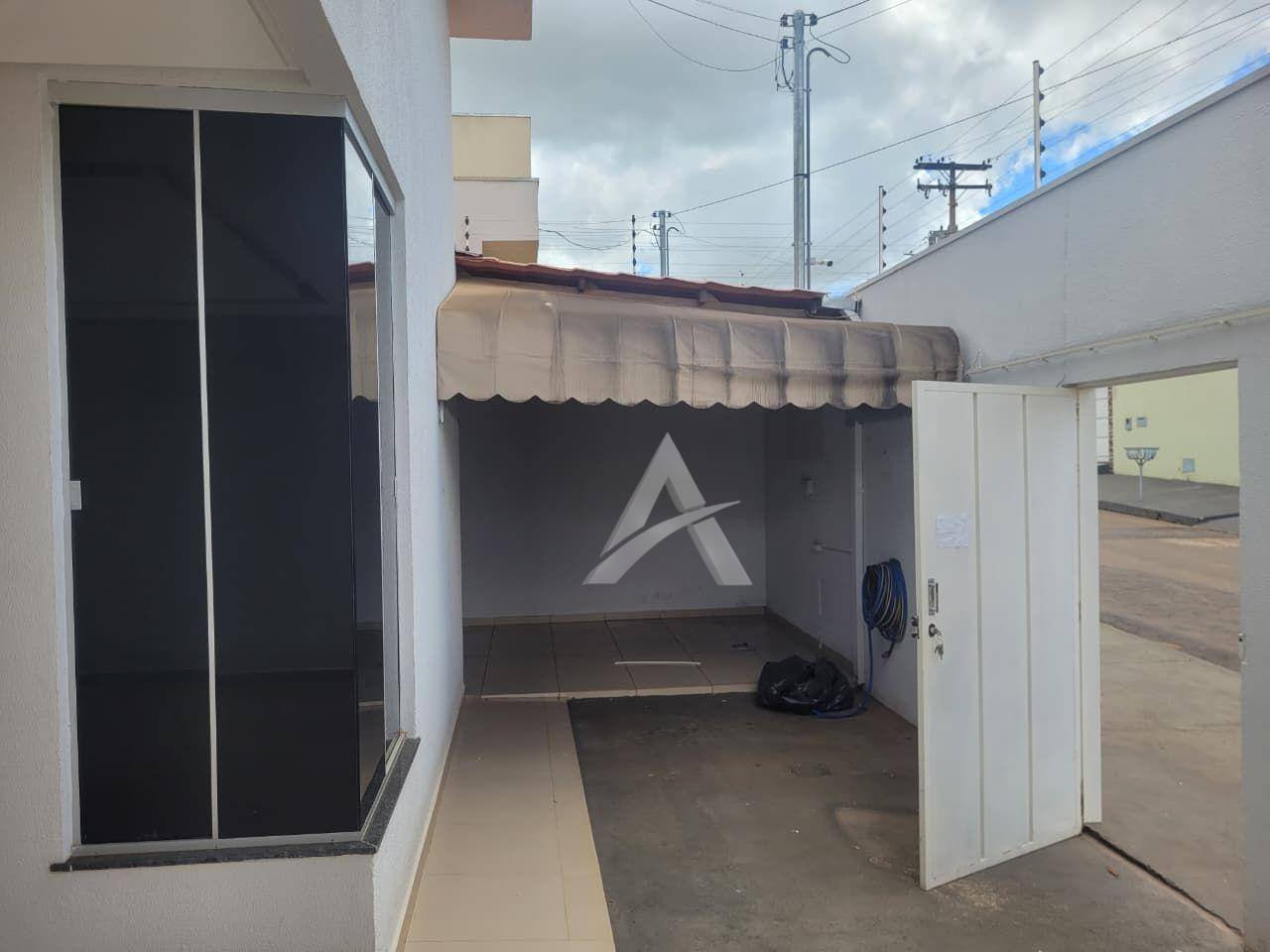 Casa, 3 quartos, 120 m² - Foto 4