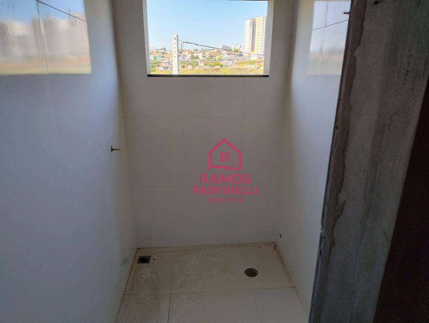 Depósito-Galpão, 250 m² - Foto 3