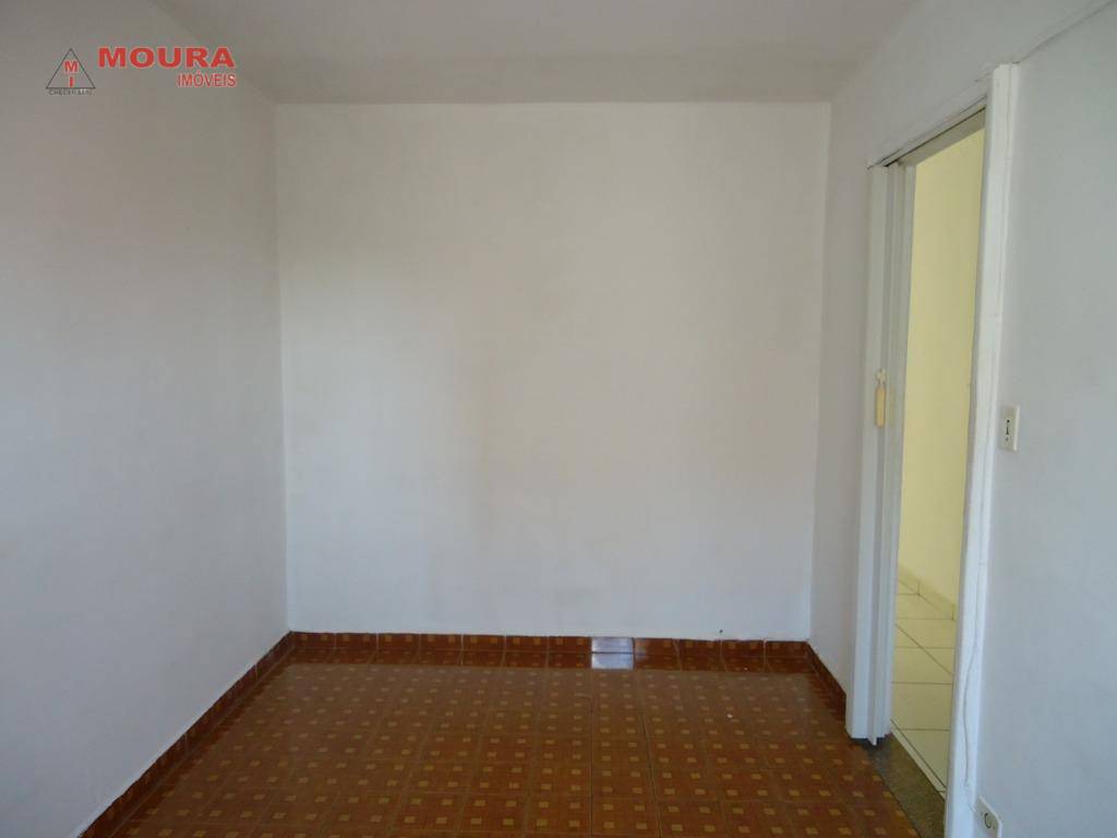 Apartamento à venda com 3 quartos, 80m² - Foto 11