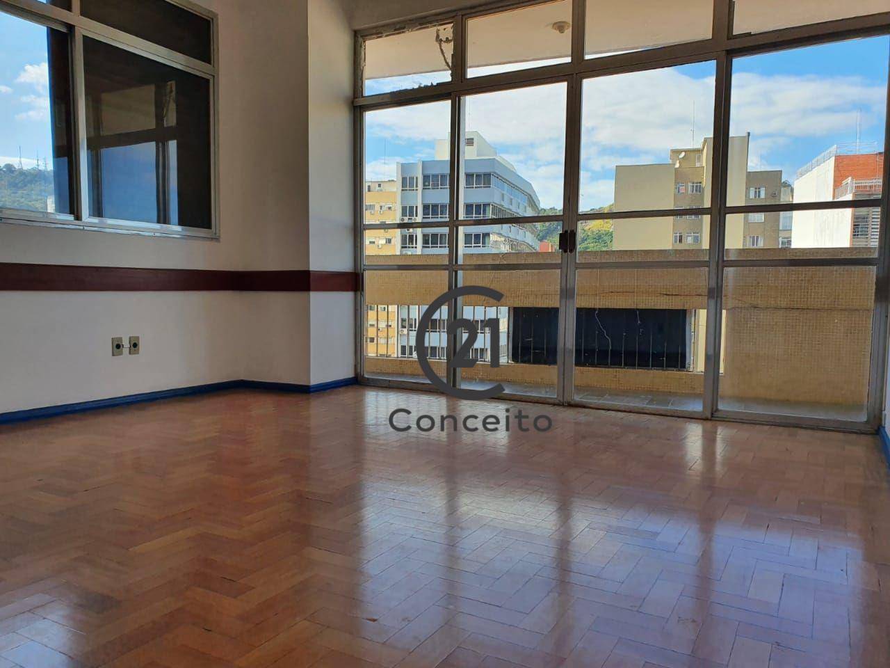 Prédio Inteiro, 210 m² - Foto 3
