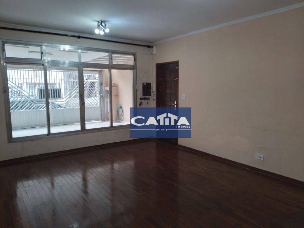 Sobrado à venda com 3 quartos, 150m² - Foto 3