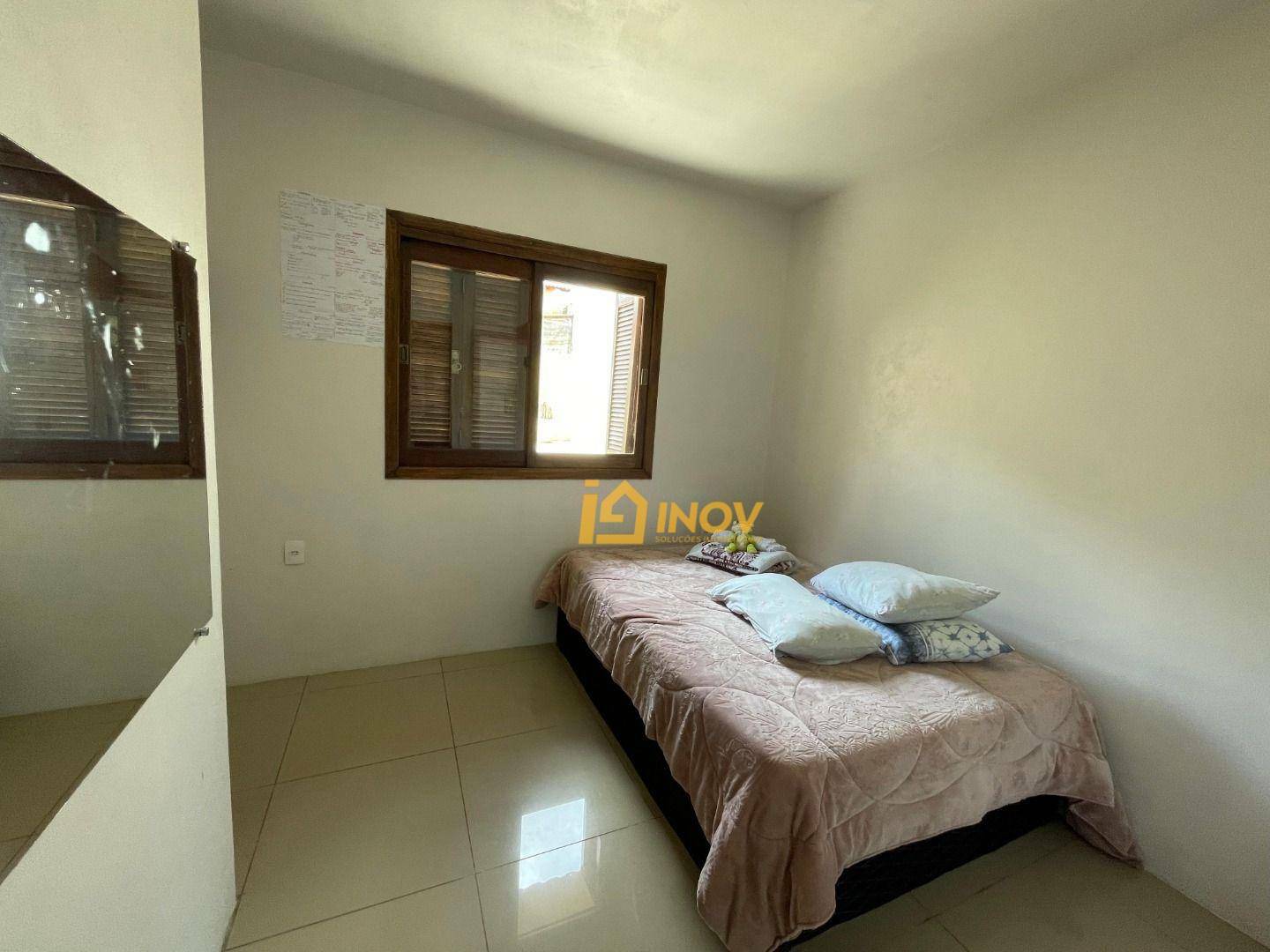 Casa à venda com 3 quartos, 250m² - Foto 10