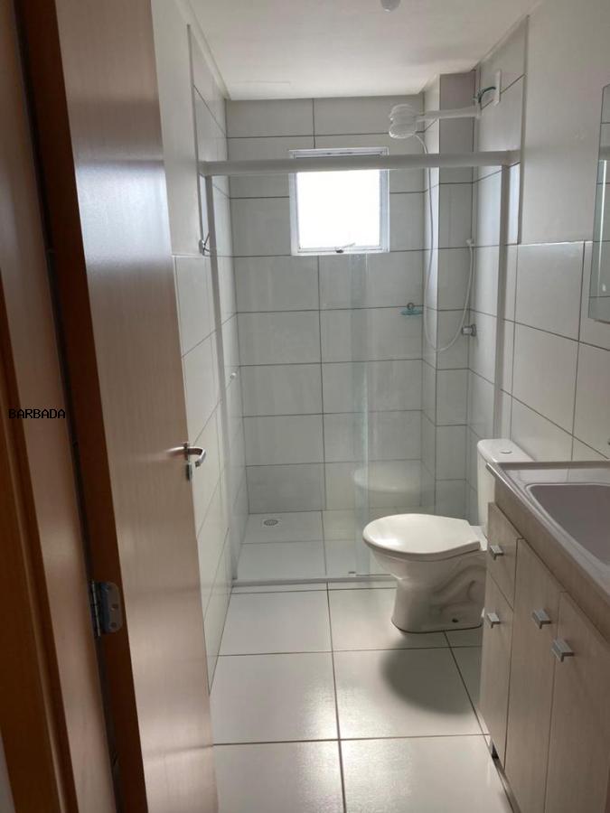 Apartamento à venda com 2 quartos, 50m² - Foto 12