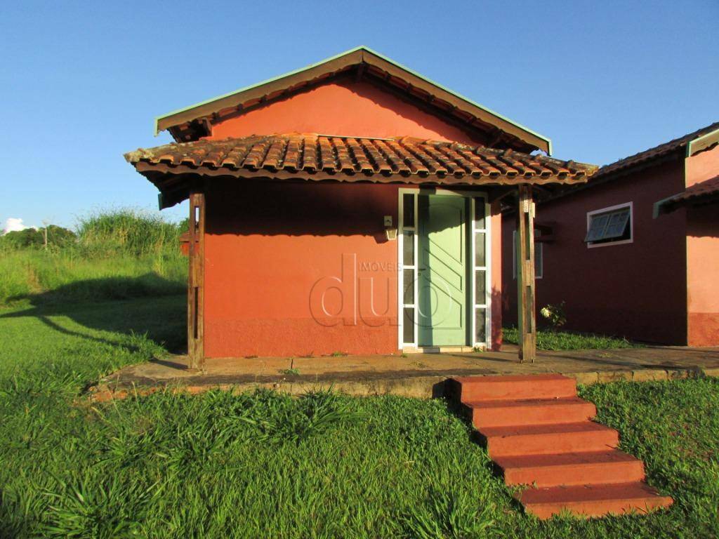 Chácara à venda com 4 quartos, 1897m² - Foto 91