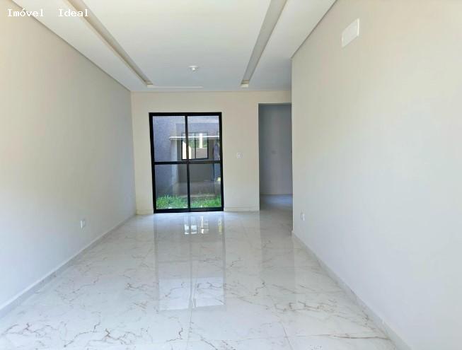 Sobrado à venda com 3 quartos, 126m² - Foto 20