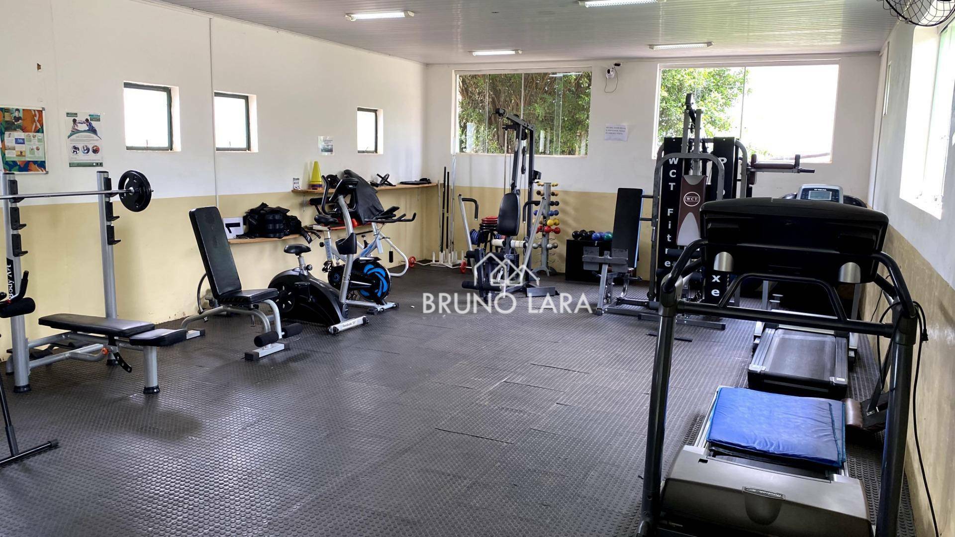 Casa de Condomínio à venda com 3 quartos, 400m² - Foto 103