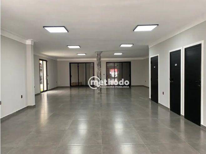 Loja-Salão para alugar, 264m² - Foto 5