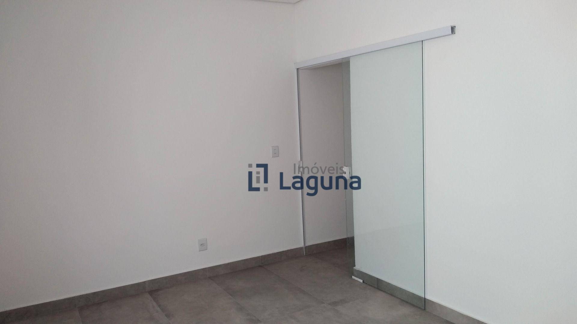 Prédio Inteiro para alugar, 620m² - Foto 14