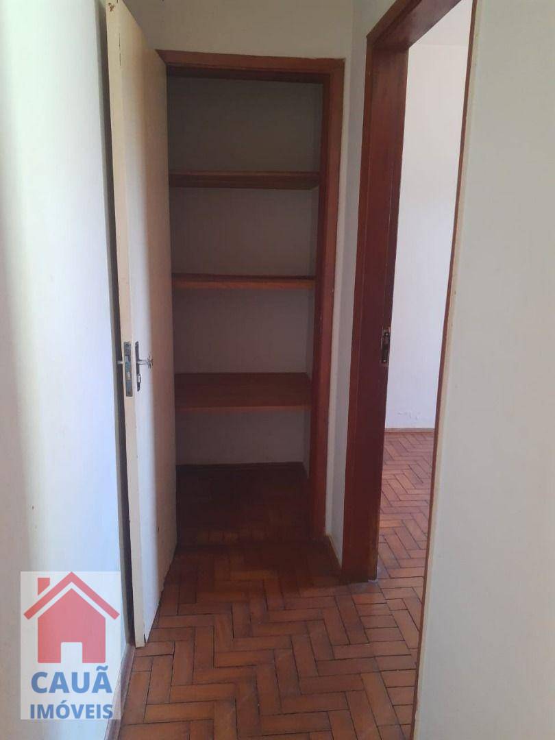 Casa à venda com 4 quartos, 150m² - Foto 8