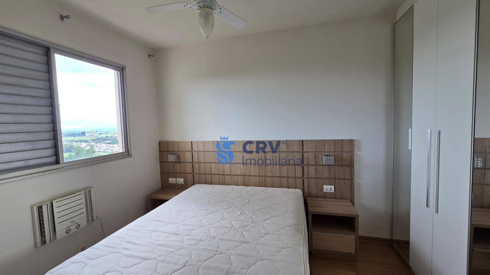 Apartamento, 3 quartos, 75 m² - Foto 8