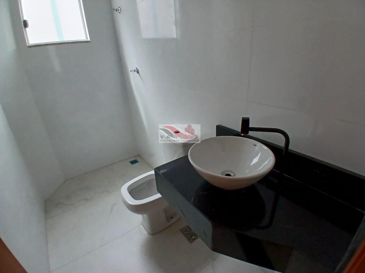 Loteamento e Condomínio à venda com 3 quartos, 50m² - Foto 27