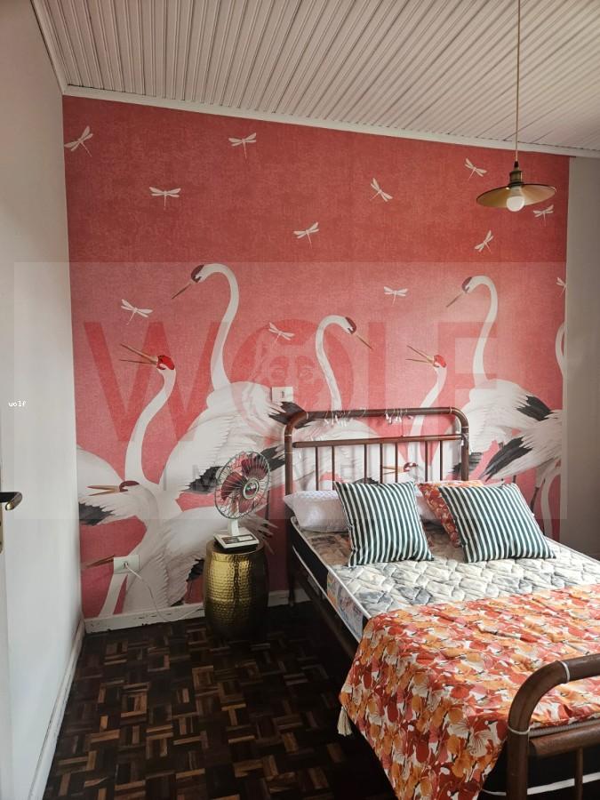 Terreno, 2625 m² - Foto 14