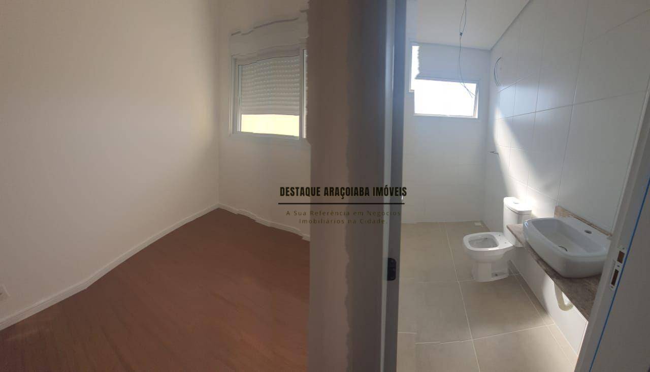 Apartamento à venda com 3 quartos, 89m² - Foto 2