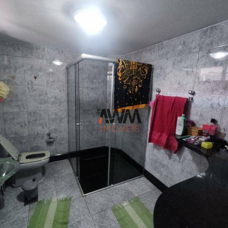 Sobrado à venda com 6 quartos, 625m² - Foto 16