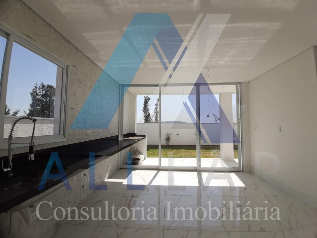 Sobrado à venda com 3 quartos, 220m² - Foto 23