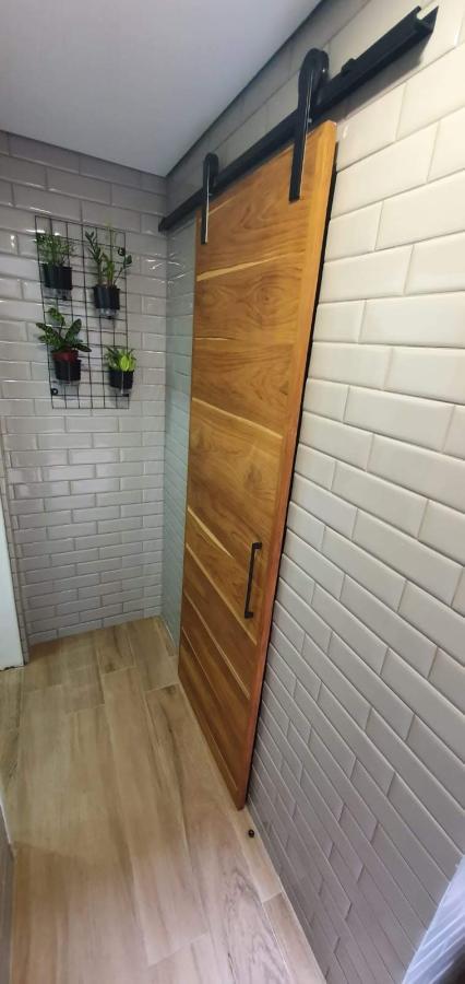 Sobrado à venda com 3 quartos, 173m² - Foto 29